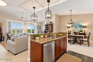 150 Lands End Ct, Morehead City, NC 28557 - Photo 36