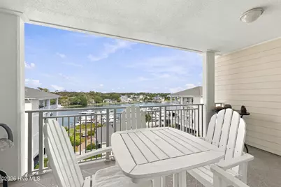 150 Lands End Court #A42, Morehead City, NC 28557 - Photo 14