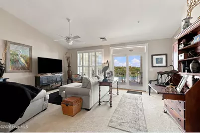 150 Lands End Court #A42, Morehead City, NC 28557 - Photo 12
