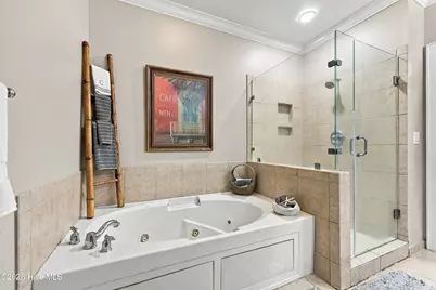 150 Lands End Court #A42, Morehead City, NC 28557 - Photo 18