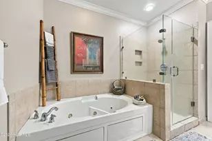 150 Lands End Ct, Morehead City, NC 28557 - Photo 18