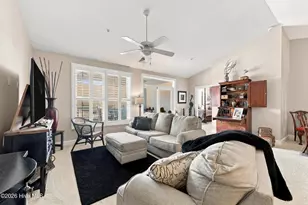 150 Lands End Ct, Morehead City, NC 28557 - Photo 40