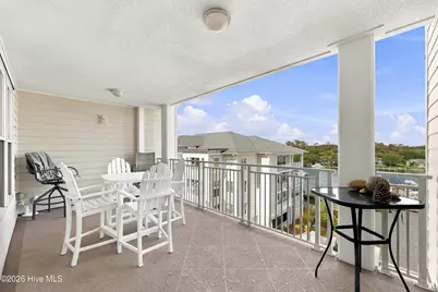 150 Lands End Court #A42, Morehead City, NC 28557 - Photo 48