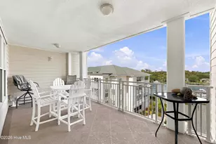 150 Lands End Ct, Morehead City, NC 28557 - Photo 48