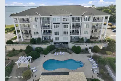 150 Lands End Court #A42, Morehead City, NC 28557 - Photo 6