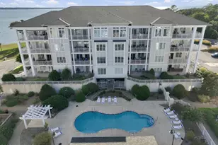 150 Lands End Ct, Morehead City, NC 28557 - Photo 6