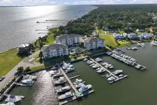 150 Lands End Ct, Morehead City, NC 28557 - Photo 30