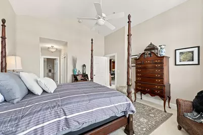 150 Lands End Court #A42, Morehead City, NC 28557 - Photo 44