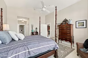 150 Lands End Ct, Morehead City, NC 28557 - Photo 44