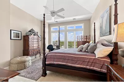 150 Lands End Court #A42, Morehead City, NC 28557 - Photo 42