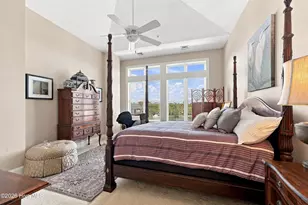 150 Lands End Ct, Morehead City, NC 28557 - Photo 42