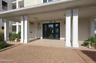 150 Lands End Ct, Morehead City, NC 28557 - Photo 28