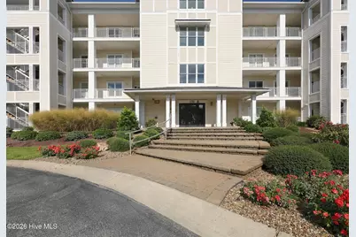 150 Lands End Court #A42, Morehead City, NC 28557 - Photo 4