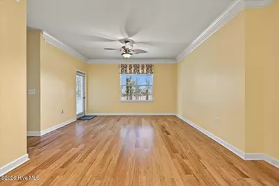 250 Woodlands Way #Unit 14, Calabash, NC 28467 - Photo 16
