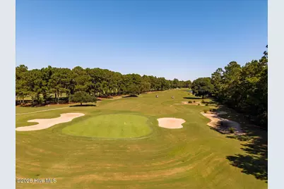 250 Woodlands Way #Unit 14, Calabash, NC 28467 - Photo 40