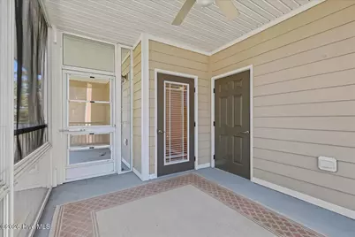 250 Woodlands Way #Unit 14, Calabash, NC 28467 - Photo 36