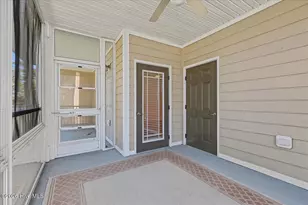 250 Woodlands Way, Calabash, NC 28467 - Photo 36