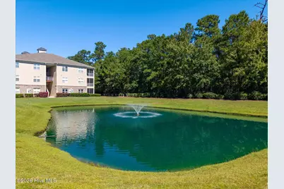 250 Woodlands Way #Unit 14, Calabash, NC 28467 - Photo 48