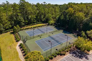 250 Woodlands Way, Calabash, NC 28467 - Photo 46