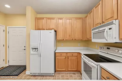 250 Woodlands Way #Unit 14, Calabash, NC 28467 - Photo 12