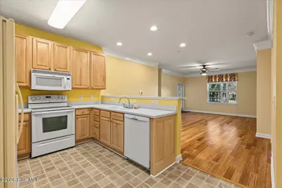 250 Woodlands Way #Unit 14, Calabash, NC 28467 - Photo 4