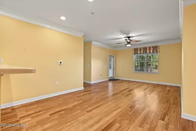 250 Woodlands Way #Unit 14, Calabash, NC 28467 - Photo 14