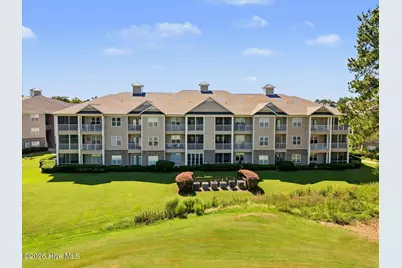 250 Woodlands Way #Unit 14, Calabash, NC 28467 - Photo 2