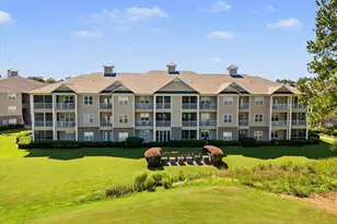 250 Woodlands Way, Calabash, NC 28467 - Photo 2