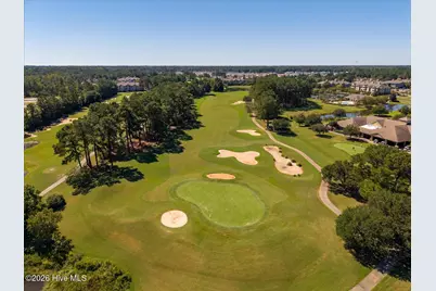 250 Woodlands Way #Unit 14, Calabash, NC 28467 - Photo 42