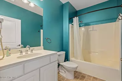 250 Woodlands Way #Unit 14, Calabash, NC 28467 - Photo 30
