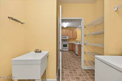 250 Woodlands Way #Unit 14, Calabash, NC 28467 - Photo 10