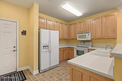 250 Woodlands Way #Unit 14, Calabash, NC 28467 - Photo 6
