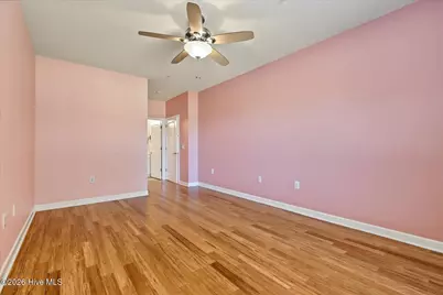 250 Woodlands Way #Unit 14, Calabash, NC 28467 - Photo 24