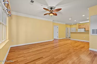 250 Woodlands Way #Unit 14, Calabash, NC 28467 - Photo 18
