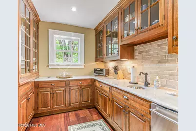 1680 Midland Road, Southern Pines, NC 28387 - Photo 12