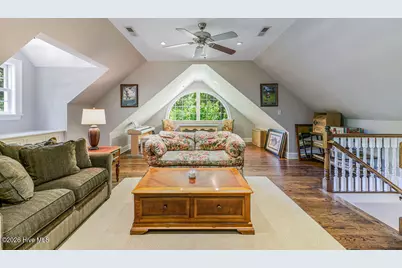 1680 Midland Road, Southern Pines, NC 28387 - Photo 28