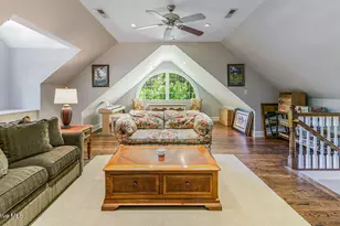 1680 Midland Rd, Southern Pines, NC 28387 - Photo 28