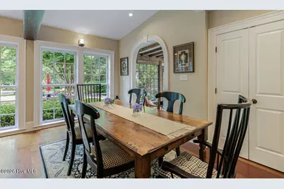 1680 Midland Road, Southern Pines, NC 28387 - Photo 8