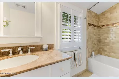 1680 Midland Road, Southern Pines, NC 28387 - Photo 26