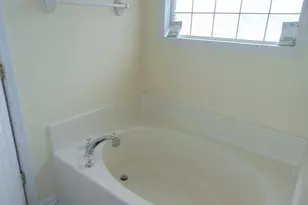 3240 Peninsula Dr, Augusta, GA 30909 - Photo 6