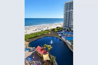 158 Seawatch Drive #703, Myrtle Beach, SC 29572 - Photo 18