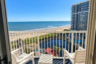 158 Seawatch Dr, Myrtle Beach, SC 29572 - Photo 1
