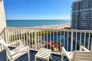 158 Seawatch Dr, Myrtle Beach, SC 29572 - Photo 12