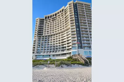 158 Seawatch Drive #703, Myrtle Beach, SC 29572 - Photo 20