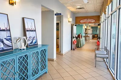 158 Seawatch Drive #703, Myrtle Beach, SC 29572 - Photo 24