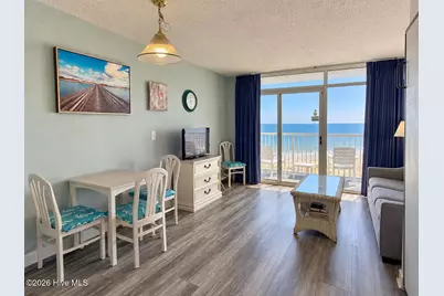 158 Seawatch Drive #703, Myrtle Beach, SC 29572 - Photo 4