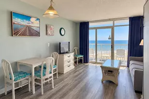 158 Seawatch Dr, Myrtle Beach, SC 29572 - Photo 4