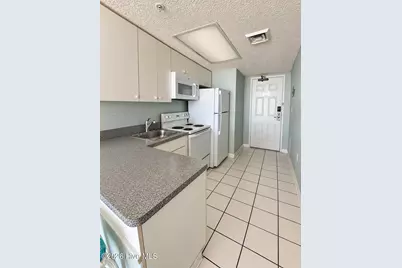 158 Seawatch Drive #703, Myrtle Beach, SC 29572 - Photo 8