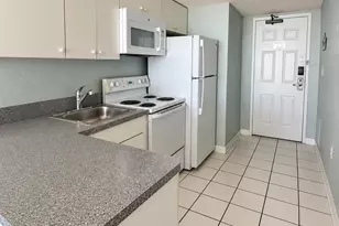 158 Seawatch Dr, Myrtle Beach, SC 29572 - Photo 8