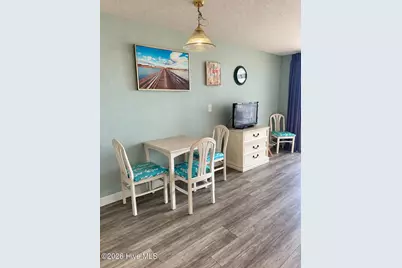 158 Seawatch Drive #703, Myrtle Beach, SC 29572 - Photo 10